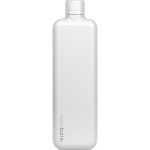 SLIM Stainless Steel memobottle-9