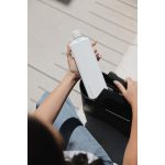 SLIM Stainless Steel memobottle-10
