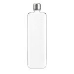 SLIM Trtian memobottle-2