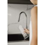 SLIM Trtian memobottle-3