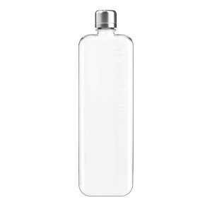 SLIM Trtian memobottle-1