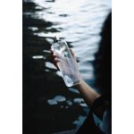 SLIM Trtian memobottle-5