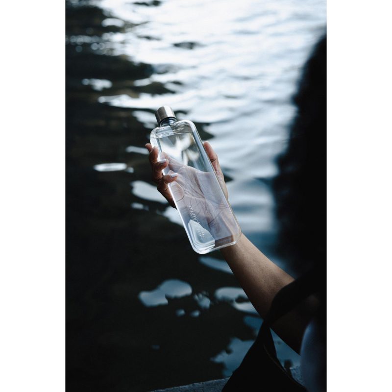 SLIM Trtian memobottle-5