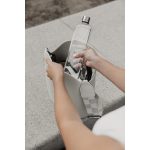 SLIM Trtian memobottle-6