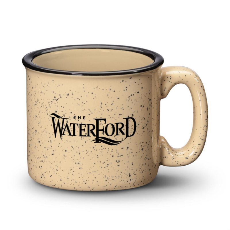 Savannah Mug - 15oz - Imprinted-10