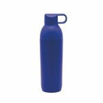 Solarix 600mL Bottle - Royal Blue-2