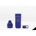 Solarix 600mL Bottle - Royal Blue-1