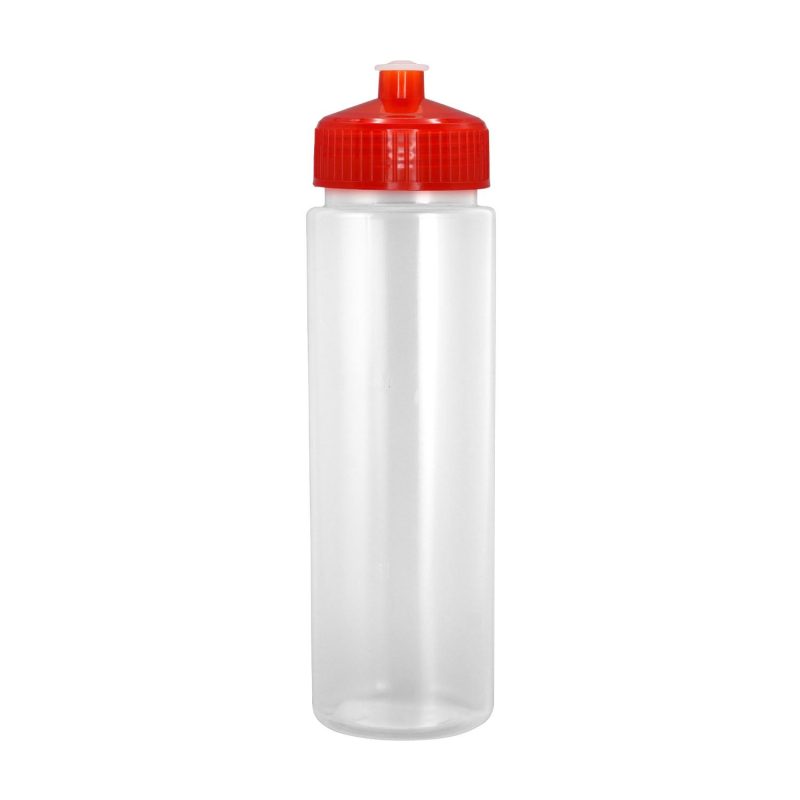Sporty Lumina Full Color 24 oz. Bottle-4