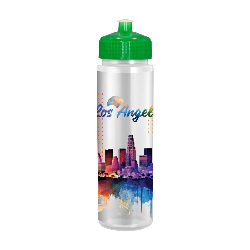 Sporty Lumina Full Color 24 oz. Bottle-7
