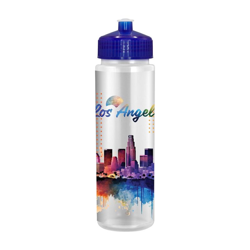 Sporty Lumina Full Color 24 oz. Bottle-9