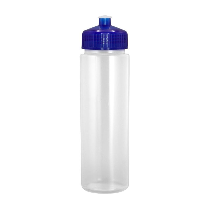 Sporty Lumina Full Color 24 oz. Bottle-10