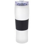 Urban Peak 16 oz Camber Trail Vacuum Tumbler-2