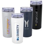 Urban Peak 17 oz Staple Trail Vacuum Tumbler-1