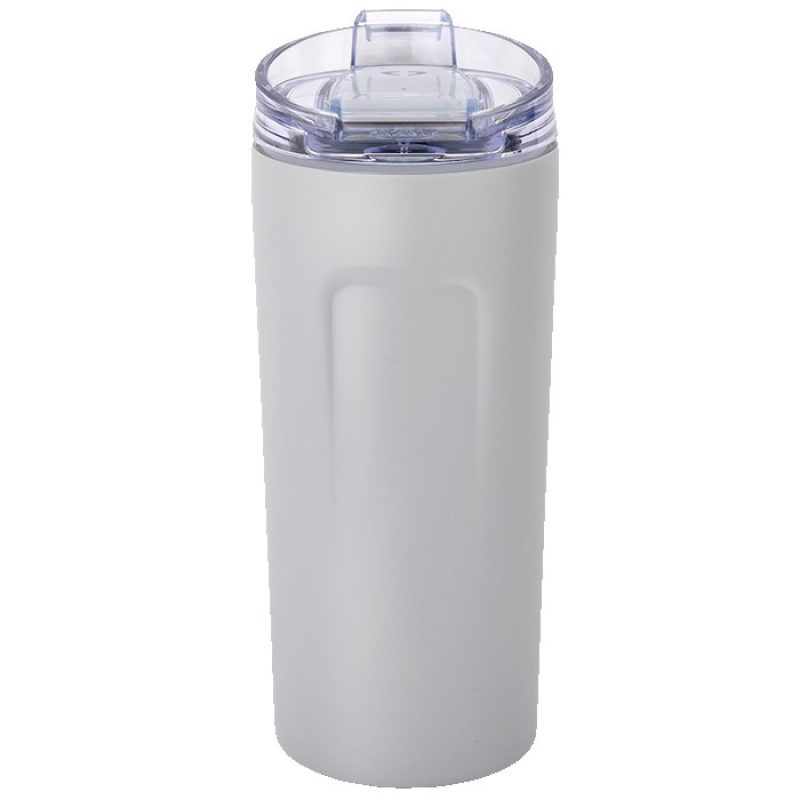 Urban Peak 17 oz Staple Trail Vacuum Tumbler-8