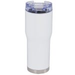 Urban Peak 20 oz Altair Vacuum Tumbler-2