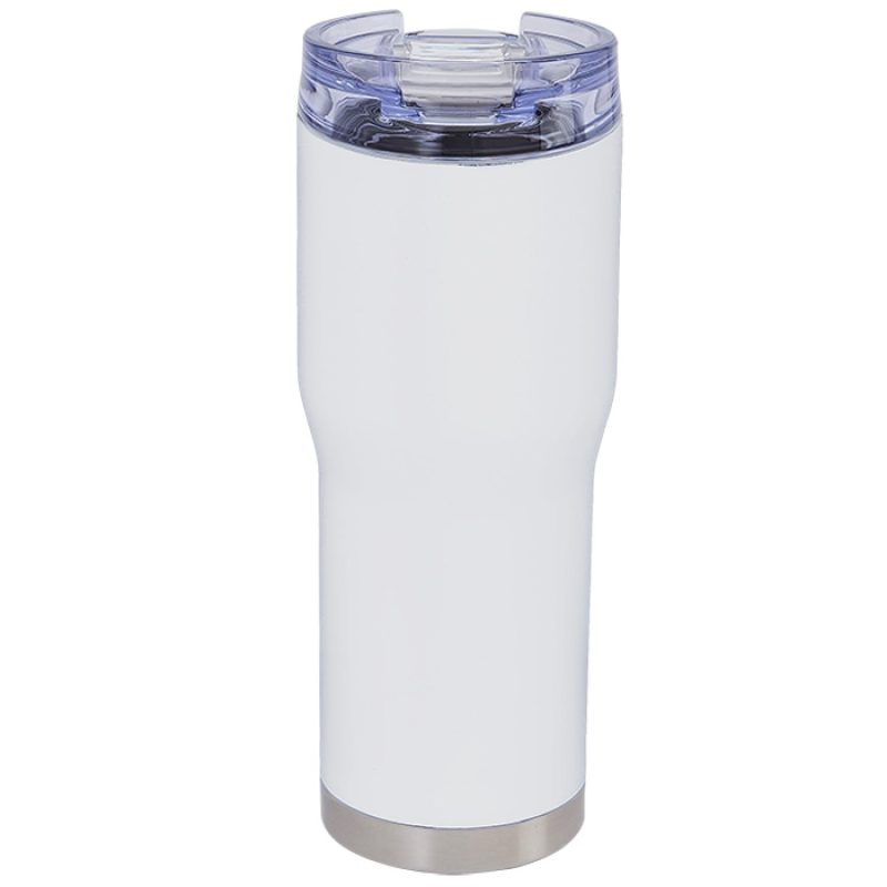 Urban Peak 20 oz Altair Vacuum Tumbler-2