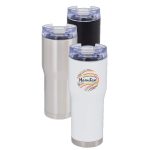 Urban Peak 20 oz Altair Vacuum Tumbler-1