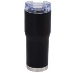 Urban Peak 20 oz Altair Vacuum Tumbler-3