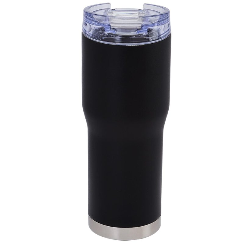 Urban Peak 20 oz Altair Vacuum Tumbler-3