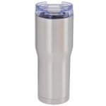 Urban Peak 20 oz Altair Vacuum Tumbler-4