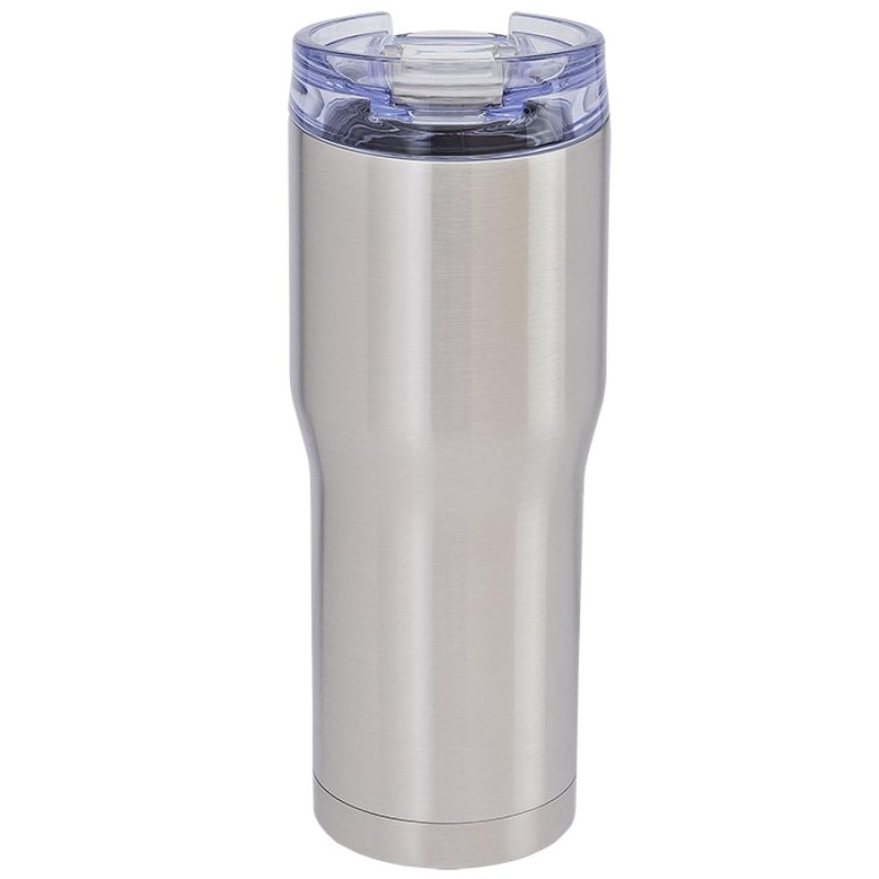 Urban Peak 20 oz Altair Vacuum Tumbler-4