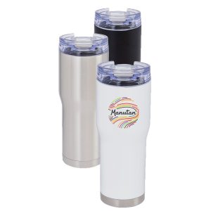 Urban Peak 20 oz Altair Vacuum Tumbler-1