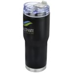 Urban Peak 20 oz Altair Vacuum Tumbler-5