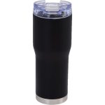 Urban Peak 20 oz Altair Vacuum Tumbler-6