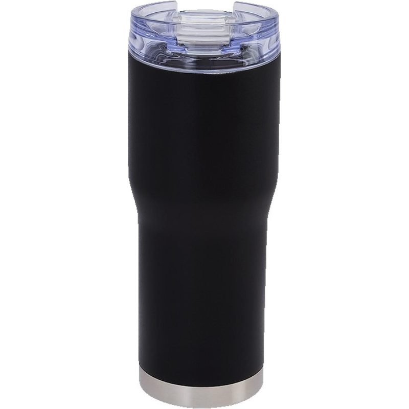Urban Peak 20 oz Altair Vacuum Tumbler-6