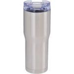Urban Peak 20 oz Altair Vacuum Tumbler-7