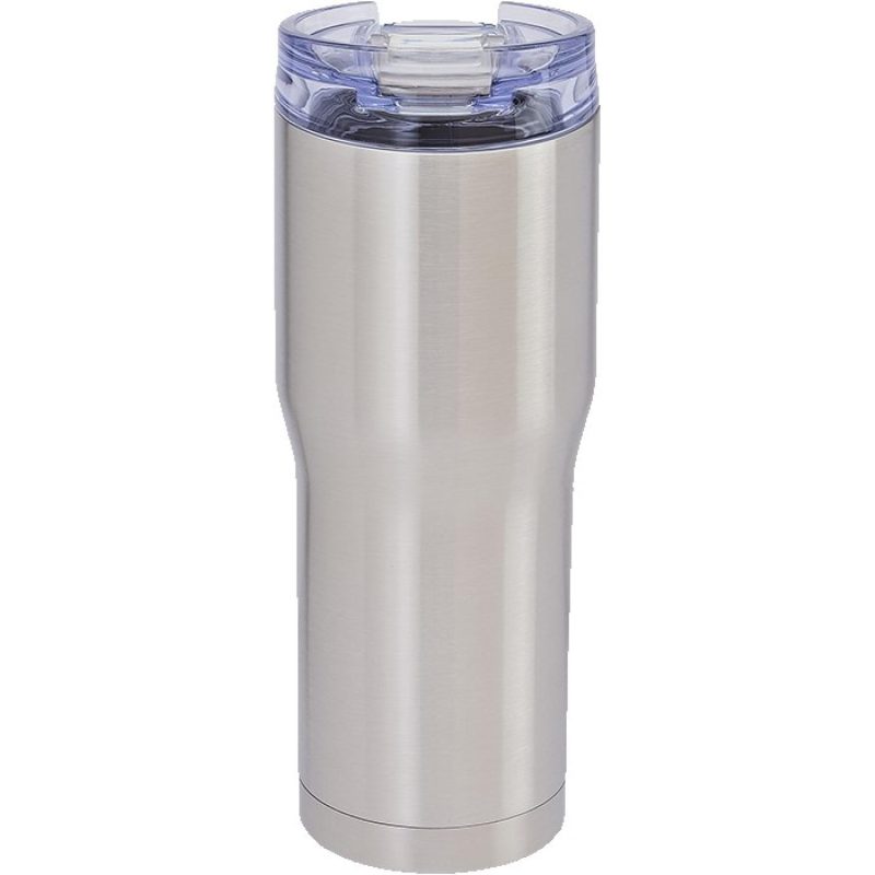 Urban Peak 20 oz Altair Vacuum Tumbler-7
