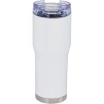 Urban Peak 20 oz Altair Vacuum Tumbler-8