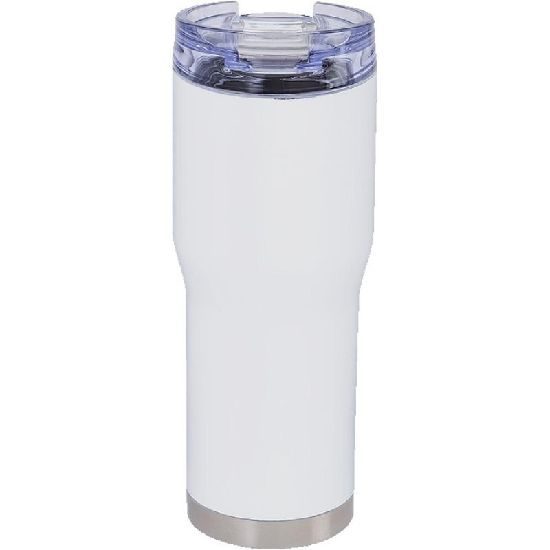Urban Peak 20 oz Altair Vacuum Tumbler-8