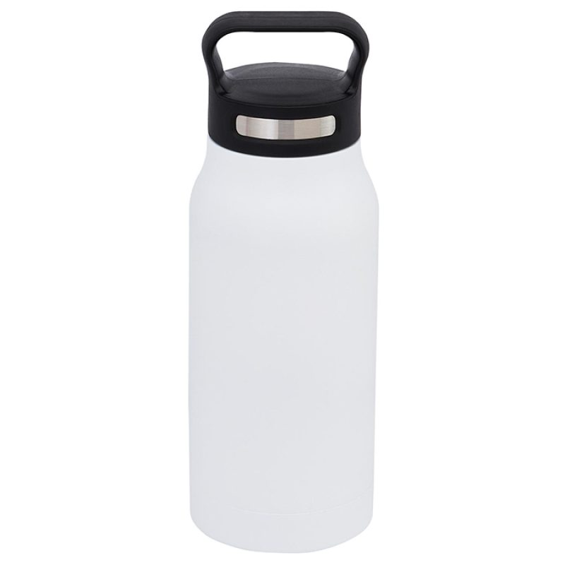 Urban Peak 20 oz Water Bottle-3