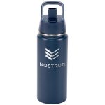 Urban Peak 20oz Portage Flip Straw Water Bottle-3