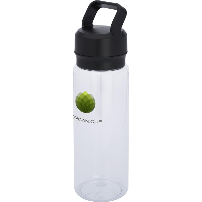 Urban Peak 32oz Dual Top Tritan Water Bottle-2