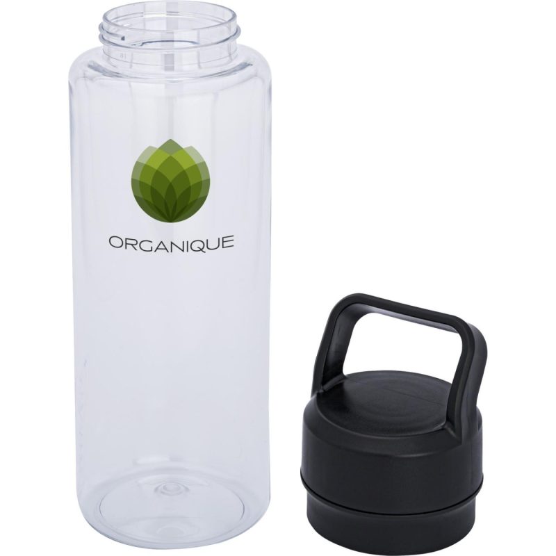 Urban Peak 32oz Dual Top Tritan Water Bottle-3