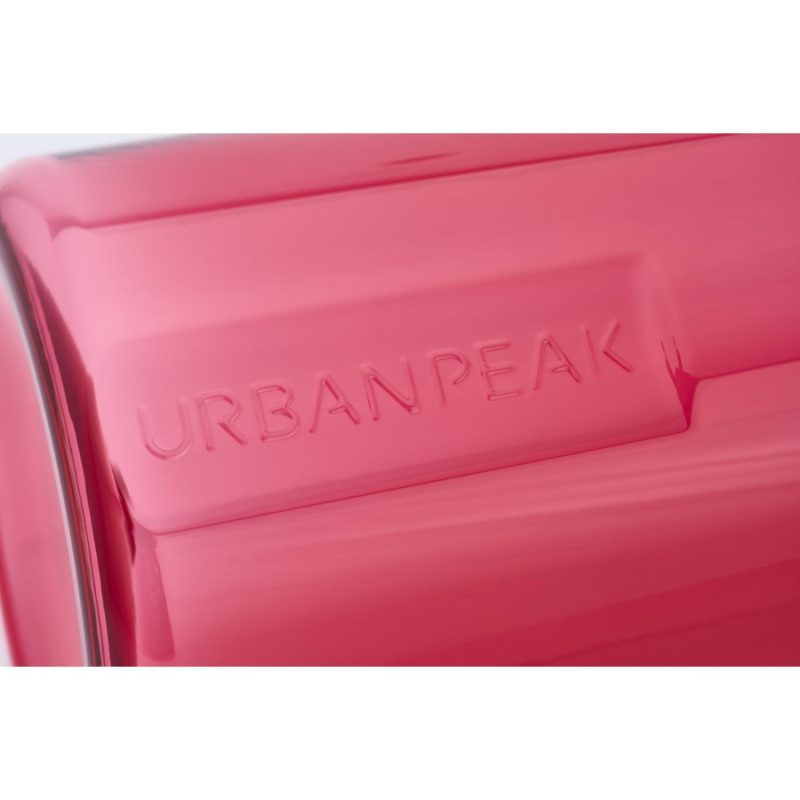 Urban Peak 32oz Dual Top Tritan Water Bottle-7