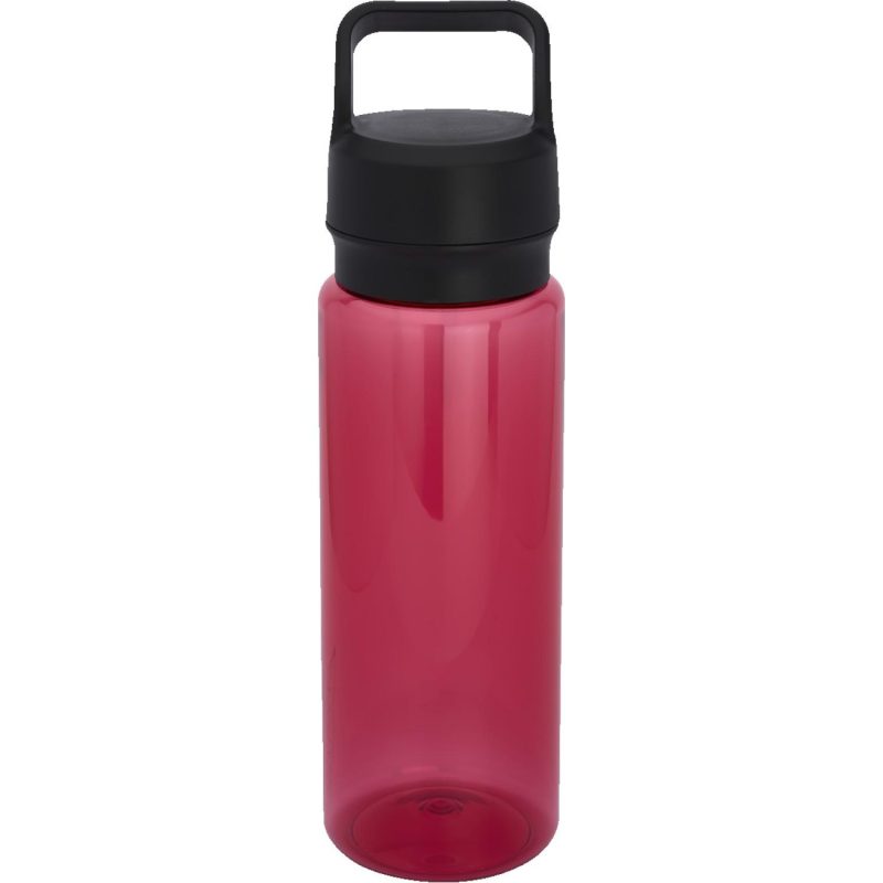 Urban Peak 32oz Dual Top Tritan Water Bottle-10