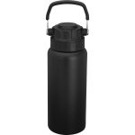Urban Peak 34oz Dual Top Water Bottle-6