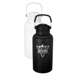 Urban Peak 64oz Dual Top Water Bottle-1