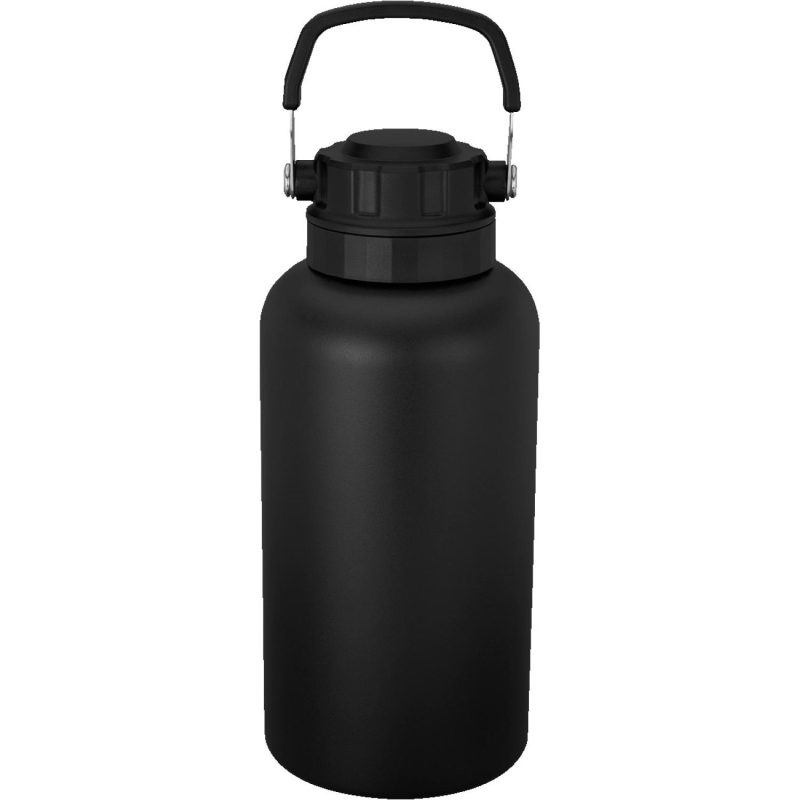 Urban Peak 64oz Dual Top Water Bottle-4