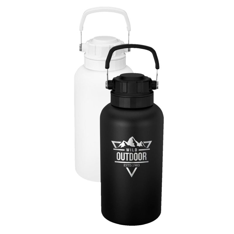 Urban-Peak-64oz-Dual-Top-Water-Bottle-SL181PR Urban Peak 64oz Dual Top Water Bottle-1