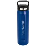 Urban Peak Blue Ridge Trail 20 oz Water Bottle-4