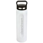 Urban Peak Blue Ridge Trail 20 oz Water Bottle-5