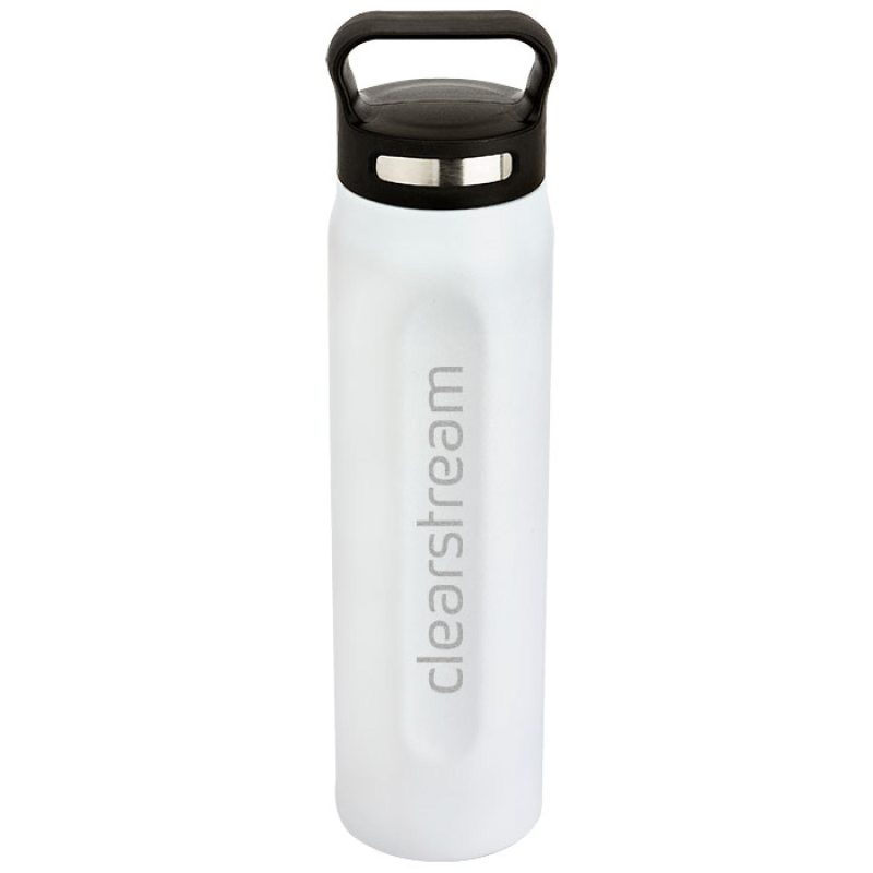 Urban Peak Blue Ridge Trail 20 oz Water Bottle-5
