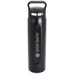 Urban Peak Blue Ridge Trail 20 oz Water Bottle-6