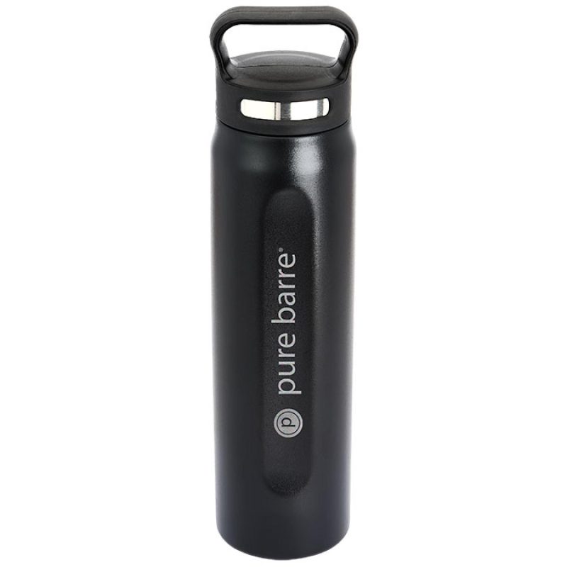 Urban Peak Blue Ridge Trail 20 oz Water Bottle-6