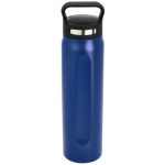 Urban Peak Blue Ridge Trail 20 oz Water Bottle-7