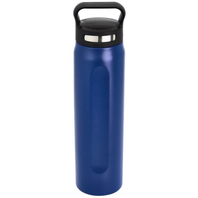 Urban Peak Blue Ridge Trail 20 oz Water Bottle-7